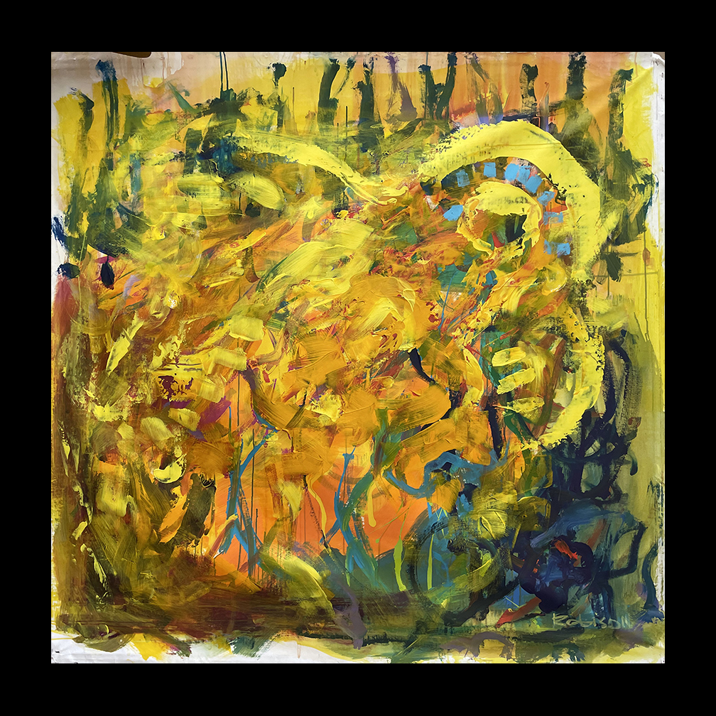 Island Art Gallery