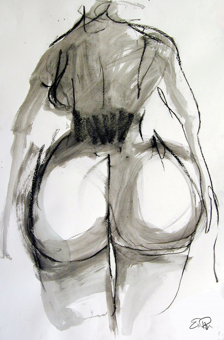 Island Art Gallery